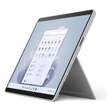 Microsoft Surface Pro 9. 13  Procesador Intel Core I7 Ram16g