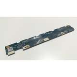 Placa Interconectora Teclado Dell Latitude 13 7350 0gd48y