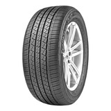 Llanta 225/60 R17 Landsail Clv2 99h