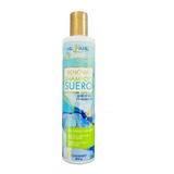 Shampoo Capilar Suero Renova Nekane 300 G Sin Parabenos