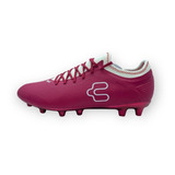 Tenis Charly Hombre Para Futbol Fg Profesional 1030022009