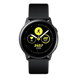 Reloj Smartwatch Samsung Galaxy Watch Active Usado