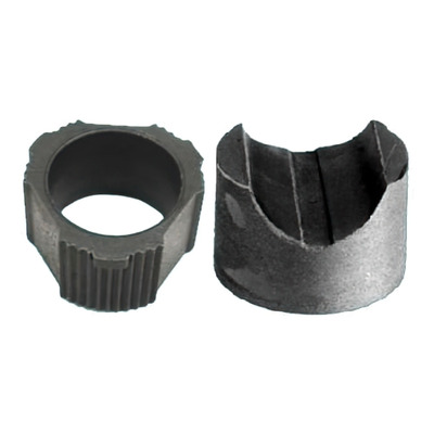 Bucha Kit Caixa Direcao Gm Chevette (bucha + Tucho)