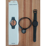 Reloj Samsung Galaxy Watch4 40mm