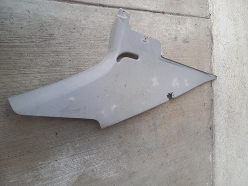 Moldura Trasera Derecha Ford Mondeo 01-07 