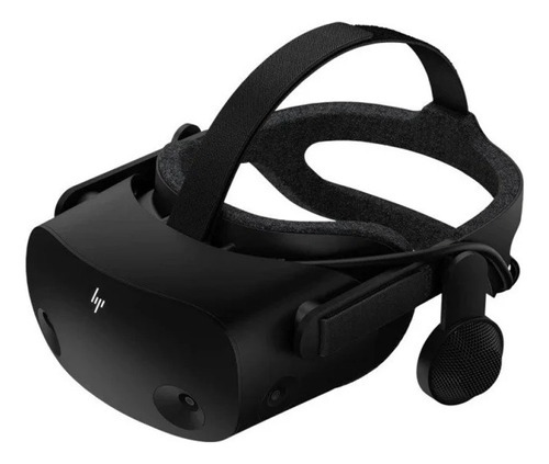 Auriculares De Realidad Virtual Hp Reverb G2 || 20 Usos