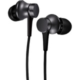 Xiaomi Mi In-ear Headphones Basic (negro)