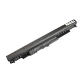 Bateria Compatible Con Hp 15-ac104la Calidad A