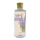 Ecobios Aceite Corporal Lavanda 200ml