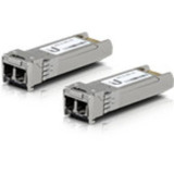 T Fibra Con Varios Modos De 10g Sfp