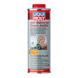 Liqui Moly Anti Bakterien Diesel Additiv Antibacterial