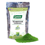 Té Matcha Ceremonial Auténtico - g a $74999