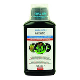 Abono Completo De Plantas - 100ml Profito - Easy Life