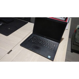 Notebook - Dell Latitude 7490 - Core I7 - 32 Gb Ram