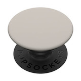 Popsockets Para Any Greige Gris Stone Beige