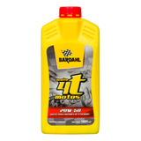 Aceite 4t Motos 20w50 1 L