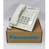 Teléfono Panasonic Kx-t7730 (en Caja)