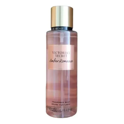 Victorias Secret Blossoming Romance | Mercado Livre