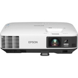 Epson Powerlite 1975 W Proyector Lcd Con 16: 10 F/1,5  2
