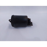 Filtro Canister Corsa Meriva Montana 2002 A 2012 93292000