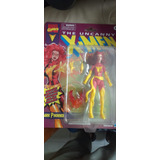 Dark Phoenix X-men Marvel Legends Retro Collection