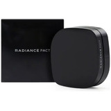 Missha Radiance Pact Spf 27 Pa++ Polvo Compacto 9.5 Gr Tono Vanilla