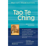 Libro: Tao Te Ching: Annotated & Explained (skylight Illumin
