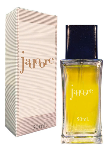 Jadoore Perfume Para Mulher Slmilar Boa Fixação Importado
