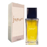 Jadoore Perfume Para Mulher Slmilar Boa Fixação Importado