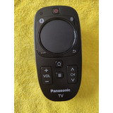 Control Panasonic Original Comando De Voz  Touch 