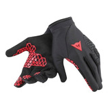 Guantes Para Ciclismo Dainese Mtb Tactic