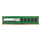 Memoria Ram 8gb Dell R640/r740, Dell 13th Gen R730/t630
