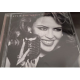 Kylie Minogue Cd The Abbey Road Sessions