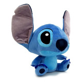 Stitch De Peluche Grande Sorprende En Gigante