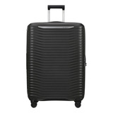 Maleta Grande Samsonite Upscape Negra