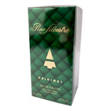 Perfume Pino Silvestre 125 Ml M - mL a $896