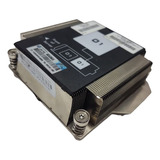 Dissipador De Calor Hp Bl460c Gen8 - 665002-001