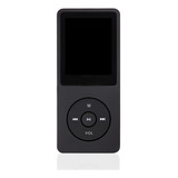 Reproductor De Música Mp3 Mp4 32 Gb.. 8'' Pantalla Fm Grabad