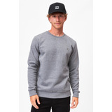 Buzo Billabong Core Hombre