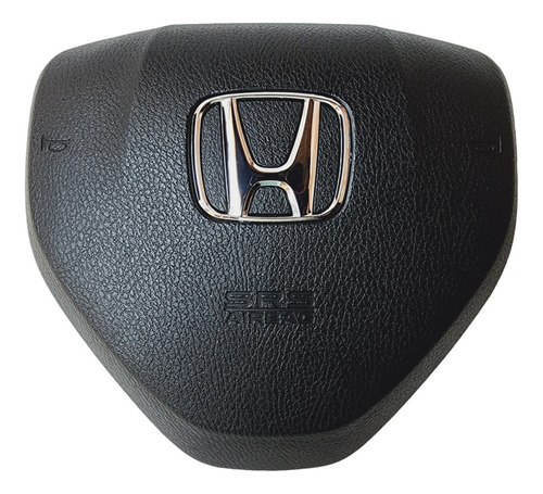 Tapa D Bolsa Aire Honda Civic 2012 2013 2014 2015 La Origina