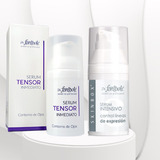  Serum Argireline + Conrotno Ojos Inmediato Dr Fontbote 