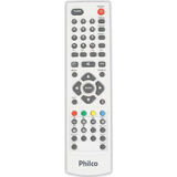 Controle Remoto Para Tv Philco Ph32n62dg Novo Original