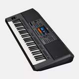 Teclado Yamaha Arranjador Psrsx700 Profissional 61 Teclas