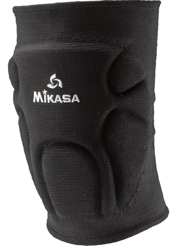 Rodilleras Mikasa Volley Ball Originales Voleibol 832jr | Meses sin interés