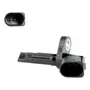 Sensor Abs Delantero Der Audi A4 A5 A6 A7 A8 Q5 Hasta 2015