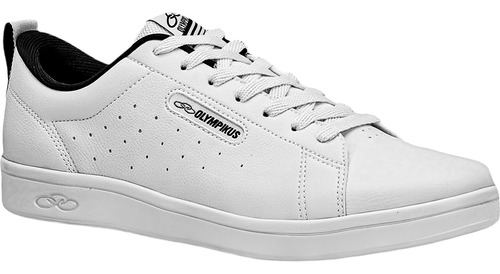 Tenis Masculino Olympikus Only 2 Casual