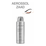 Zaad Desodorante Antitranspirante Aerossol 75g/125ml