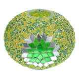 Light Accessories Light Cover, Pantalla De Cristal Tintado