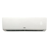 Aire Acondicionado Anwo  Split  Frío/calor 9050 Btu  Blanco 220v Ges9eco-n