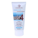 Gel Emoliente Removedor Cosmo Clear Cosmobeauty